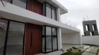 Foto 3 de Casa de Condomínio com 4 Quartos à venda, 350m² em Centro, Lagoa Seca