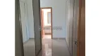 Foto 26 de Apartamento com 4 Quartos para alugar, 348m² em Residencial Morro do Ipê, Ribeirão Preto