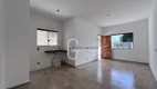 Foto 3 de Casa com 2 Quartos à venda, 65m² em , Peruíbe