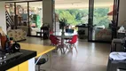 Foto 29 de Casa de Condomínio com 6 Quartos à venda, 610m² em Granja Viana, Cotia