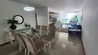 Foto 2 de Apartamento com 3 Quartos à venda, 107m² em Barro Vermelho, Vitória