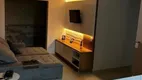 Foto 13 de Apartamento com 3 Quartos à venda, 80m² em JK Nova Capital, Anápolis