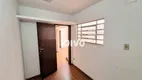 Foto 24 de Sobrado com 3 Quartos à venda, 165m² em Vila Clementino, São Paulo