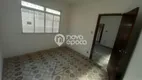 Foto 4 de Apartamento com 2 Quartos à venda, 60m² em Madureira, Rio de Janeiro