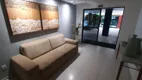 Foto 3 de Apartamento com 3 Quartos à venda, 69m² em Gruta de Lourdes, Maceió