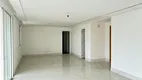 Foto 9 de Apartamento com 3 Quartos à venda, 177m² em Jardim Monte Kemel, São Paulo