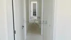 Foto 7 de Apartamento com 3 Quartos à venda, 142m² em Pinheiros, São Paulo