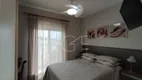 Foto 19 de Apartamento com 2 Quartos à venda, 82m² em Gonzaga, Santos