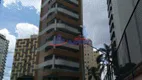Foto 45 de Apartamento com 3 Quartos à venda, 125m² em Santana, São Paulo