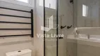 Foto 12 de Apartamento com 2 Quartos à venda, 80m² em Vila Nova Conceição, São Paulo