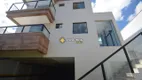 Foto 19 de Apartamento com 3 Quartos à venda, 106m² em Santa Branca, Belo Horizonte