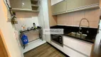 Foto 25 de Apartamento com 2 Quartos à venda, 39m² em Jardim Anália Franco, São Paulo