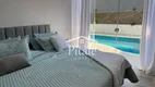 Foto 22 de Casa de Condomínio com 3 Quartos à venda, 220m² em Residencial San Diego, Vargem Grande Paulista