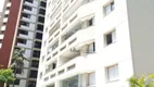 Foto 36 de Apartamento com 3 Quartos à venda, 130m² em Alphaville Centro de Apoio I, Barueri