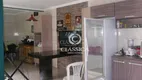 Foto 2 de Casa com 6 Quartos à venda, 390m² em Novo Eldorado, Contagem