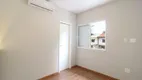 Foto 6 de Sobrado com 4 Quartos à venda, 140m² em Indianópolis, São Paulo