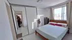 Foto 12 de Apartamento com 3 Quartos à venda, 62m² em Uruguai, Teresina