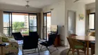 Foto 12 de Apartamento com 3 Quartos à venda, 140m² em Enseada, Guarujá