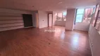 Foto 5 de Sala Comercial à venda, 328m² em Jardim Paulistano, São Paulo