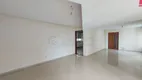 Foto 10 de Apartamento com 3 Quartos à venda, 157m² em Parnamirim, Recife