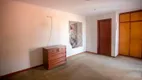 Foto 15 de Casa com 3 Quartos à venda, 250m² em Nova Piracicaba, Piracicaba