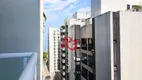 Foto 24 de Apartamento com 2 Quartos à venda, 72m² em Aparecida, Santos