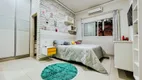 Foto 25 de Casa de Condomínio com 4 Quartos à venda, 255m² em Barcelona, Uberlândia