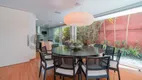 Foto 2 de Casa com 4 Quartos à venda, 570m² em Alphaville, Barueri