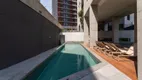 Foto 28 de Apartamento com 1 Quarto à venda, 48m² em Vila Madalena, São Paulo