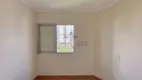 Foto 36 de Cobertura com 4 Quartos à venda, 300m² em Pompeia, São Paulo