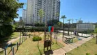 Foto 23 de Apartamento com 3 Quartos à venda, 134m² em Vila Anastácio, São Paulo