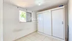 Foto 8 de Apartamento com 2 Quartos para alugar, 49m² em Vila Irene, São Carlos