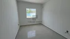 Foto 6 de Casa com 3 Quartos à venda, 100m² em Areal, Araruama