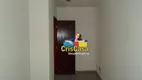 Foto 17 de Casa de Condomínio com 3 Quartos à venda, 92m² em Recanto, Rio das Ostras