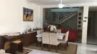 Foto 5 de Casa com 3 Quartos à venda, 225m² em Parque dos Lagos, Ribeirão Preto