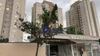 Foto 9 de Apartamento com 3 Quartos à venda, 84m² em São Bernardo, Campinas