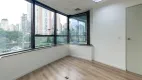 Foto 8 de Sala Comercial para venda ou aluguel, 180m² em Itaim Bibi, São Paulo