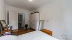 Foto 15 de Apartamento com 2 Quartos à venda, 88m² em Higienópolis, São Paulo