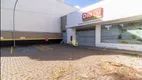 Foto 2 de Ponto Comercial para alugar, 422m² em Auxiliadora, Porto Alegre