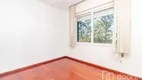 Foto 12 de Apartamento com 2 Quartos à venda, 85m² em Jardim Carvalho, Porto Alegre