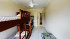 Foto 15 de Apartamento com 3 Quartos à venda, 78m² em Enseada, Guarujá