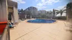 Foto 10 de Apartamento com 2 Quartos à venda, 70m² em Itacuruça, Mangaratiba