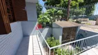 Foto 5 de Casa com 3 Quartos à venda, 300m² em São Luís, Canoas