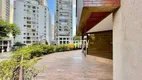 Foto 23 de Apartamento com 4 Quartos à venda, 432m² em Vila Nova Conceição, São Paulo