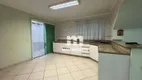 Foto 20 de Casa de Condomínio com 4 Quartos à venda, 167m² em Centro, Balneário Camboriú