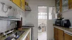 Foto 16 de Apartamento com 3 Quartos à venda, 193m² em Perdizes, São Paulo