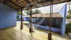 Foto 5 de Casa com 3 Quartos à venda, 300m² em Jardim Morumbi, Itatiba