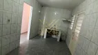 Foto 27 de Casa com 3 Quartos à venda, 300m² em Jardim Ouro Verde, Bauru