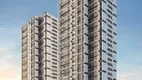 Foto 19 de Apartamento com 3 Quartos à venda, 109m² em Tatuapé, São Paulo