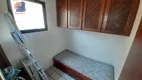 Foto 41 de Cobertura com 4 Quartos à venda, 150m² em Enseada, Guarujá